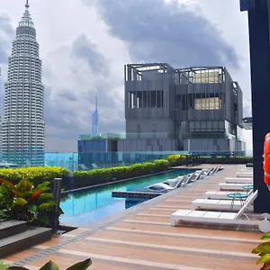 star-klcc-by-bhs.kualalumpurs-hotels.com/